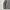 Back Number Vintage Streetwear Harrington jacket Pria gray photo 5