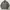 Back Number Vintage Streetwear Harrington jacket Pria gray photo 2