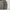 Back Number Vintage Streetwear Harrington jacket Pria gray photo 6