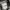 Back Number Vintage Streetwear Harrington jacket Pria gray photo 4