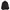 Kappa Streetwear Y2K Track Jacket Pria Black