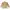 Uniqlo Vintage Streetwear Casual shirt Pria tan cream photo 2