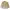 Uniqlo Vintage Streetwear Casual shirt Pria tan cream photo 1