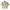 Vintage Y2K Casual shirt Pria cream yellow photo 1