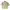 Vintage Y2K Casual Shirt Pria Cream Yellow