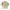 Vintage Y2K Casual shirt Pria cream yellow photo 2