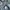 Burberry Y2K Luxury Casual shirt Pria tan blue photo 2