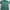 Uniqlo Casual T-shirt Pria Green