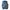 LINDBERGH Vintage Y2K Vest Pria navy blue photo 2