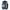 LINDBERGH Vintage Y2K Vest Pria Navy Blue