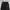 Vintage Y2K Pria black photo 7