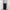 Vintage Y2K Pria black photo 1