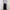 Vintage Y2K Pria black photo 2