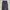 Vintage Y2K Pria black photo 4