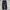 Vintage Y2K Pria black photo 6