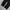 Vintage Y2K Pria black photo 5