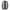 LINDBERGH Vintage Y2K Vest Pria gray photo 1