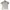 Vintage Streetwear Casual shirt Pria gray photo 1