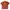 Vintage Streetwear Casual shirt Pria red photo 1