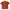 Vintage Streetwear Casual shirt Pria red photo 2