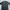 Uniqlo Minimalist Casual T-shirt Pria Gray