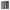 Penfield Vintage Streetwear Pea coat Pria black photo 6