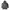 Penfield Vintage Streetwear Pea coat Pria black photo 2