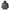 Penfield Vintage Streetwear Pea Coat Pria Black