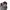 Penfield Vintage Streetwear Pea coat Pria black photo 7