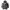 Penfield Vintage Streetwear Pea coat Pria black photo 1