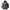 Penfield Vintage Streetwear Pea Coat Pria Black