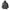 Penfield Vintage Streetwear Pea coat Pria black photo 4