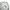 GAP Streetwear Bomber jacket Pria gray photo 3
