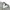 GAP Streetwear Bomber jacket Pria gray photo 2