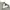 GAP Streetwear Bomber Jacket Pria Gray