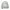 GAP Streetwear Bomber jacket Pria gray photo 1