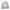 GAP Streetwear Bomber Jacket Pria Gray