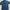 Uniqlo Minimalist Casual Casual shirt Pria navy photo 1
