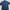 Uniqlo Minimalist Casual Casual Shirt Pria Navy