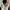 Stone Island Y2K Casual Bomber jacket Pria cream photo 4