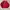 Disney Casual Sweatshirt Pria red photo 1