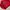 Disney Casual Sweatshirt Pria red photo 3