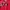 Disney Casual Sweatshirt Pria red photo 7