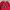 Disney Casual Sweatshirt Pria red photo 2
