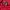 Disney Casual Sweatshirt Pria red photo 5
