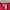 Disney Casual Sweatshirt Pria red photo 4