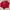 Disney Casual Sweatshirt Pria red photo 6