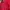 Disney Casual Sweatshirt Pria red photo 8