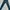 2XU Sportswear Legging Pria navy photo 1