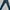 2XU Sportswear Legging Pria Navy